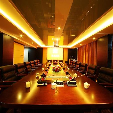 Xiongzhao Grand Hotel Weishan Дали Экстерьер фото
